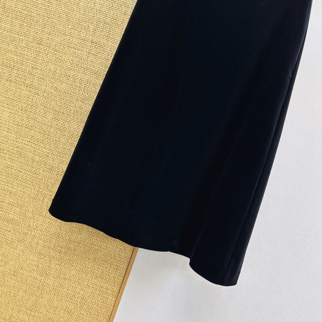 skirts and dresses